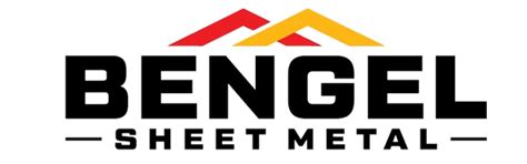 re bengel sheet metal|Contact .